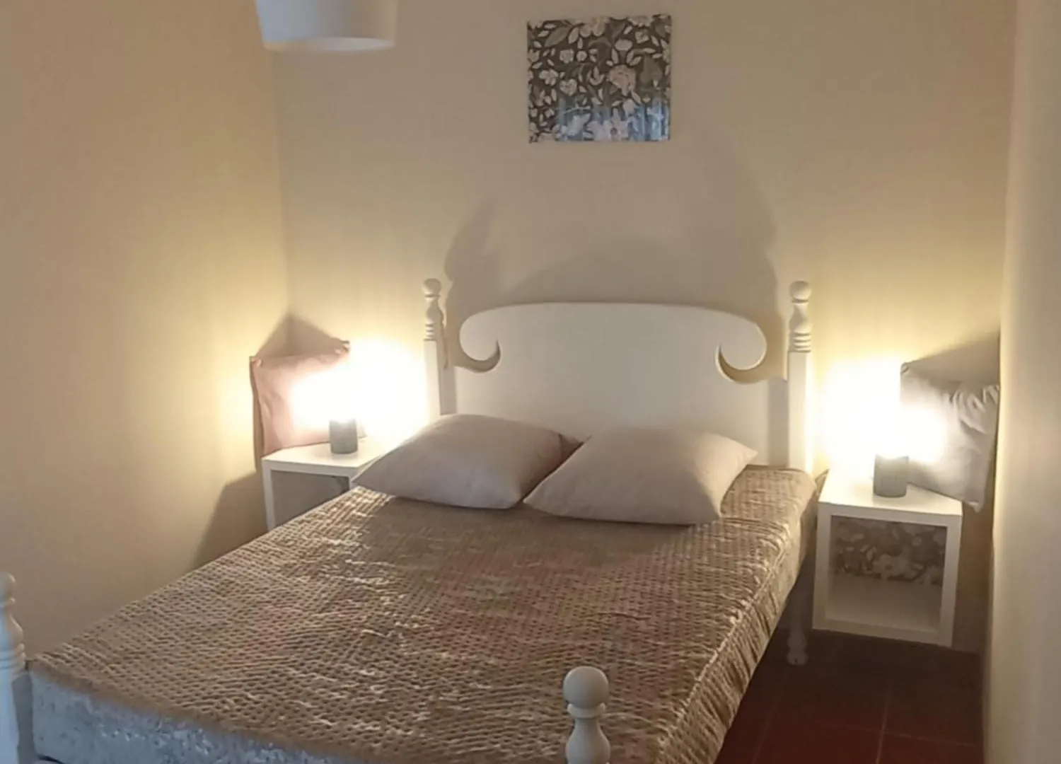 Apartment Village Sun House - Porto Moniz
