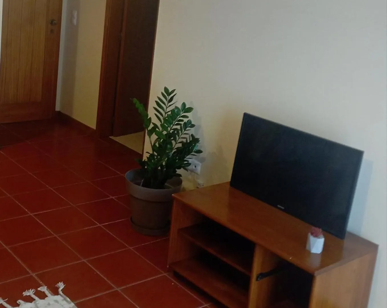 Village Sun House - Porto Moniz Apartment