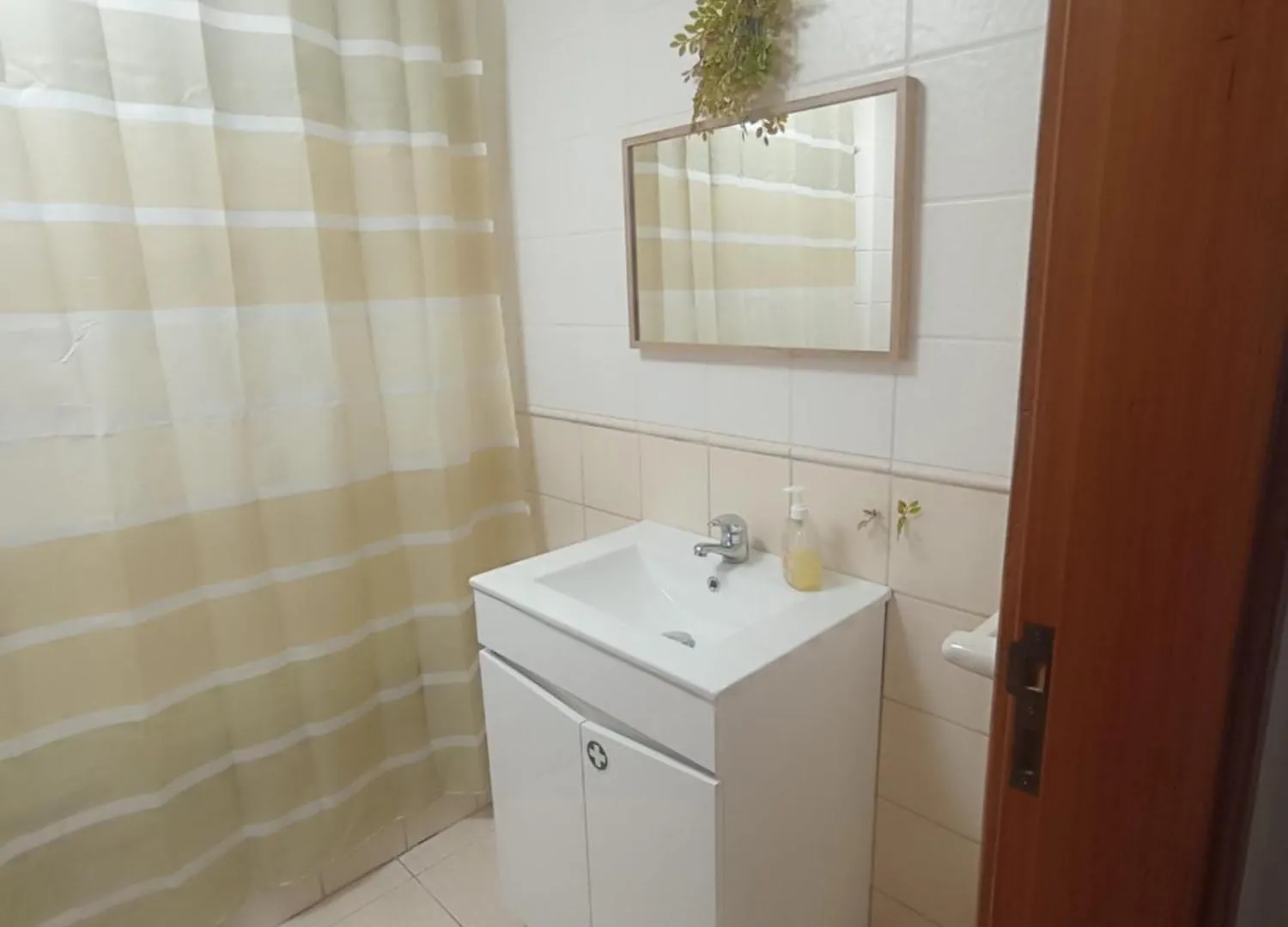 Village Sun House - 莫尼兹港