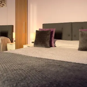Apartamento Village Center One Bedroom, Porto Moniz