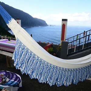 Pensión Janela O Atlantico, Porto Moniz