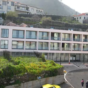 3* Hotel Gaivota